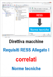 CEM4: RESS Allegato I CEM4: RESS Allegato I