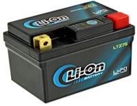 Accordo multilaterale M259: Pile o batterie al litio danneggiate o difettose Accordo multilaterale M259: Pile o batterie al litio danneggiate o difettose