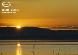 ADR 2011 - Official UNECE ADR 2011 - Official UNECE