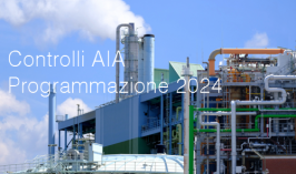 Controlli AIA - Programmazione 2024