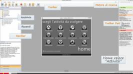 Certifico Tremcards P.0 ADR Certifico Tremcards P.0 ADR
