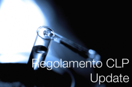 Regolamento (UE) 2017/542 