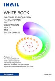Nanotecnologie - Network NanOSH Italia Nanotecnologie - Network NanOSH Italia