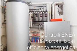 Decreto 11 maggio 2018 Decreto 11 maggio 2018