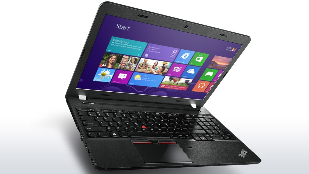 lenovo-laptop-thinkpad-e550-front-1
