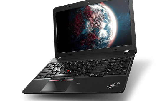 lenovo-laptop-thinkpad-e550-main