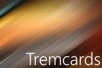 Tremcards_xxsmall