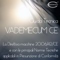 Guida Tecnica VADEMECUM CE