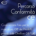 percorso-ce