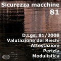 sicurezza-macchine-81