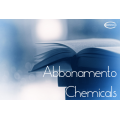 Abbonamento Chemicals