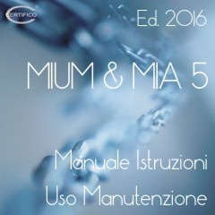 MIUM_MIA_IT2016