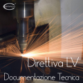 Direttiva LV