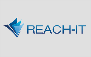 REACH IT versione 3 3