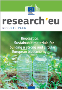 Bioplastics