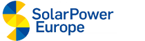 Solar Power Europe