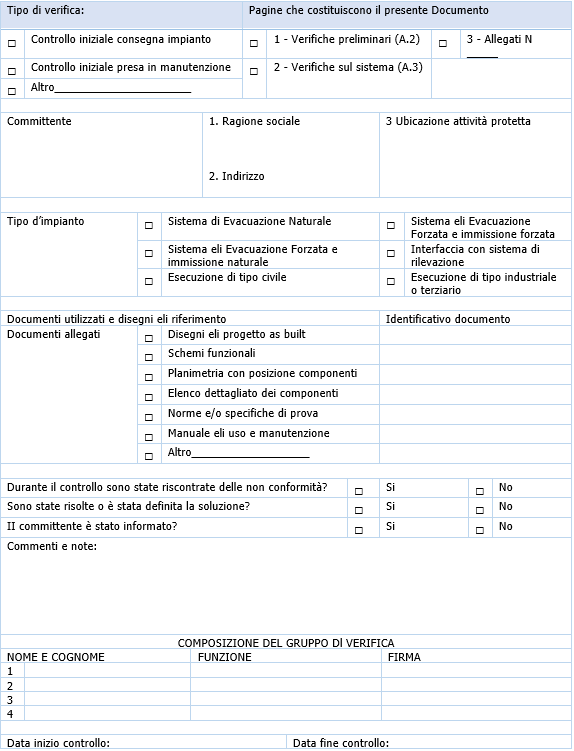 9494 3 2014 SEFC Controlli Manutenzione 03