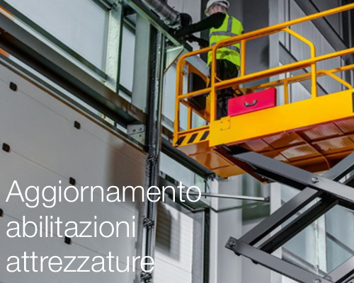 https://www.certifico.com/sicurezza-lavoro/5488-aggiornamento-abilitazioni-attrezzature-in-scadenza-il-12-marzo-2018