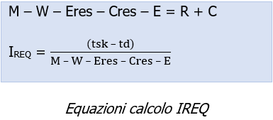 Valutazione rischio ambienti freddi10