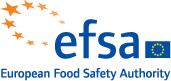 efsa logo