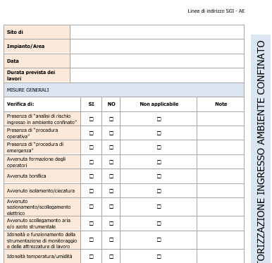 figura alleg B