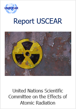 Report USCEAR