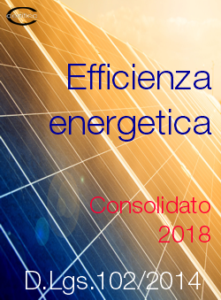 D Lgs  102 2014 efficienza energetica small