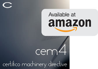 CEM4: acquista in Promo su Amazon