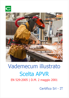 Cover APVR