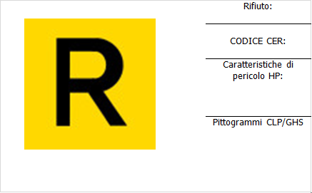 Deposito temporaneo rifiuti 10