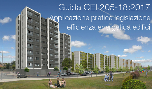 Guida CEI 205 18