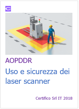 AOPDDR