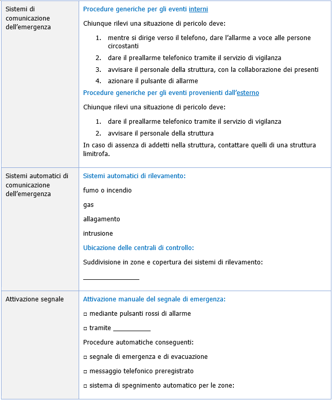 figura3