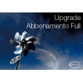 Upgrade Abbonamento Full