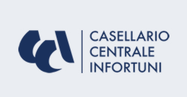 cassellario infortuni INAL