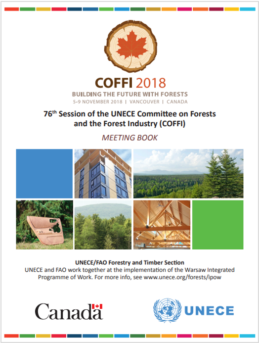 COFFI 2018