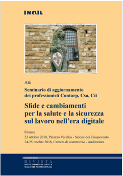 Sfide e cambiamenti SSL era digitale