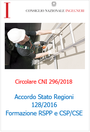 Circolare 296