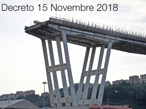 Decreto15112018