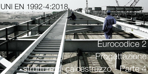 Eurocodice 2   Progettazione