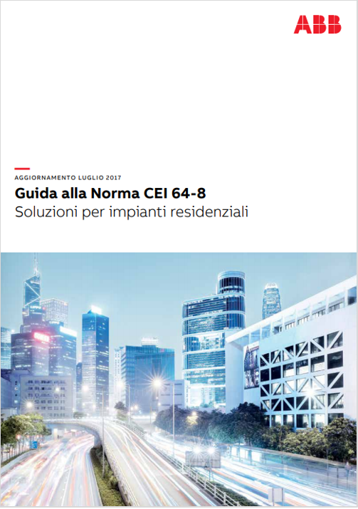 Guida 64 8 ABB Ed 2017