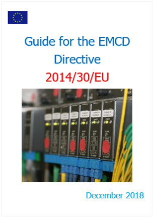 Guide EMC