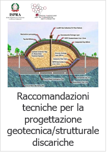 Progettazione discariche