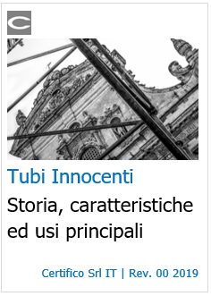 Tubi Innocenti