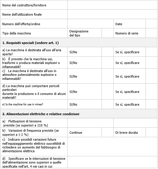 CEI EN 60204 2018 Allegato B 01