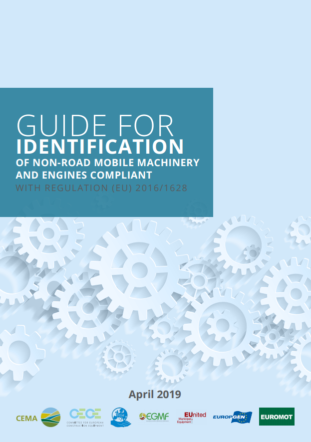 Guide NRMM FEM 2019