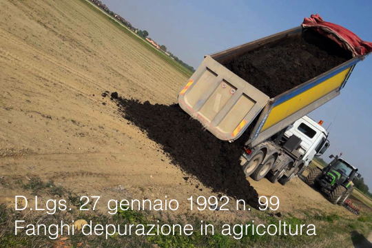 Decreto Legislativo 27 gennaio 1992 n  99