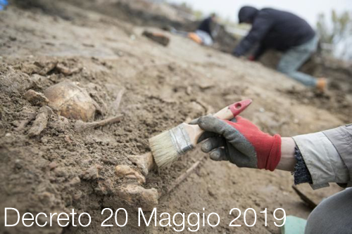 Decreto20maggio2019