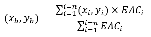 Efficienza Energetica degli impianti elettrici 02