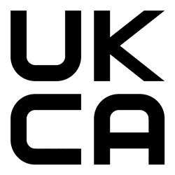 UKCA